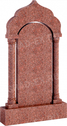 180n