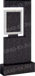 186n