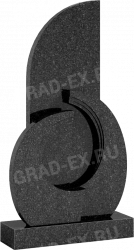 193n
