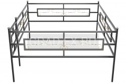 37-2