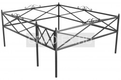 39b-2