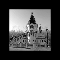 5879