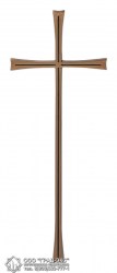 br-kr129