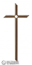 br-kr143