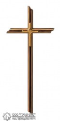 br-kr159
