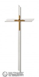 br-kr171