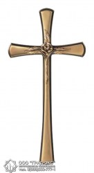 br-kr211