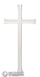 br-kr46