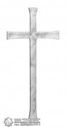 br-kr58