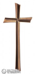 br-kr63