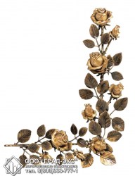 bron-zv23