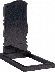 kit-1a