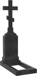 kit_21
