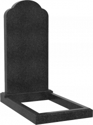 kit_23