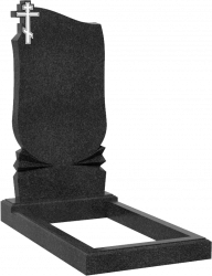 kit_24