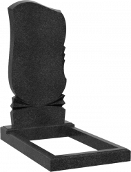 kit_30