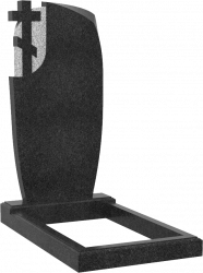 kit_31