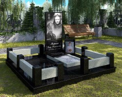 memorialnyy-kompleks-gr-1-m