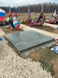 memorialnyy-kompleks-gr-1-s2