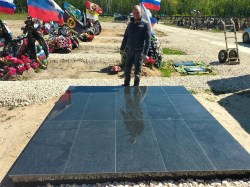 memorialnyy-kompleks-gr-1-s3