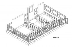 memorialnyy-kompleks-gr-10-2