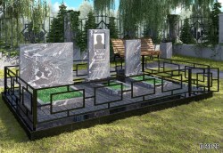 memorialnyy-kompleks-gr-10-3