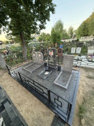 memorialnyy-kompleks-gr-10-5