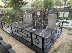 memorialnyy-kompleks-gr-10