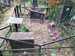 memorialnyy-kompleks-gr-2-1
