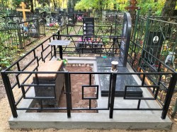 memorialnyy-kompleks-gr-2-2