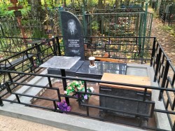 memorialnyy-kompleks-gr-2-4