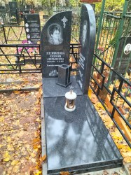 memorialnyy-kompleks-gr-2-7