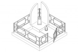 memorialnyy-kompleks-gr-2-m2
