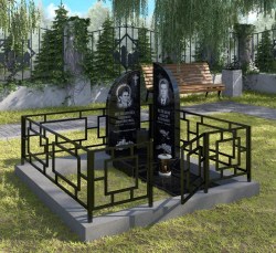 memorialnyy-kompleks-gr-2-m