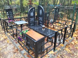 memorialnyy-kompleks-gr-2