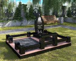 memorialnyy-kompleks-gr-3-m1