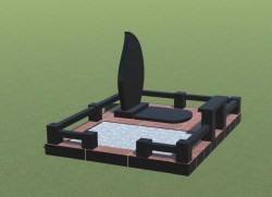 memorialnyy-kompleks-gr-3-m2