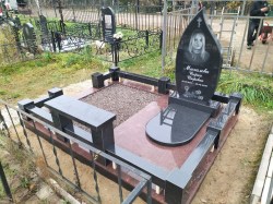 memorialnyy-kompleks-gr-3