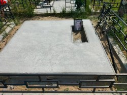 memorialnyy-kompleks-gr-4-1