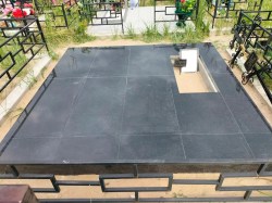 memorialnyy-kompleks-gr-4-2