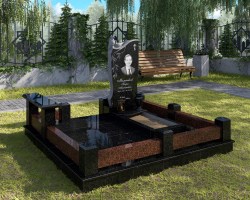 memorialnyy-kompleks-gr-4-m