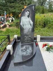 memorialnyy-kompleks-gr-5-4