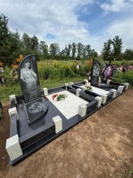 memorialnyy-kompleks-gr-5-5