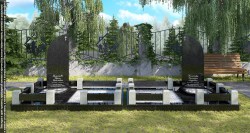 memorialnyy-kompleks-gr-5-7