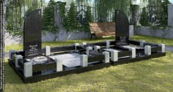 memorialnyy-kompleks-gr-5-8