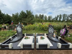 memorialnyy-kompleks-gr-5