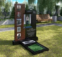 memorialnyy-kompleks-gr-6-3