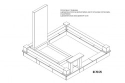 memorialnyy-kompleks-gr-7-2