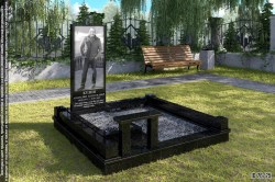 memorialnyy-kompleks-gr-7-3