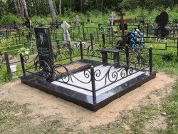 memorialnyy-kompleks-gr-8-4